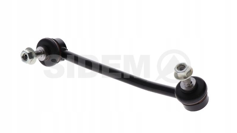 Sidem з'єднувач стабілізатора tesla model s rwd перед le szt sidem Недорого