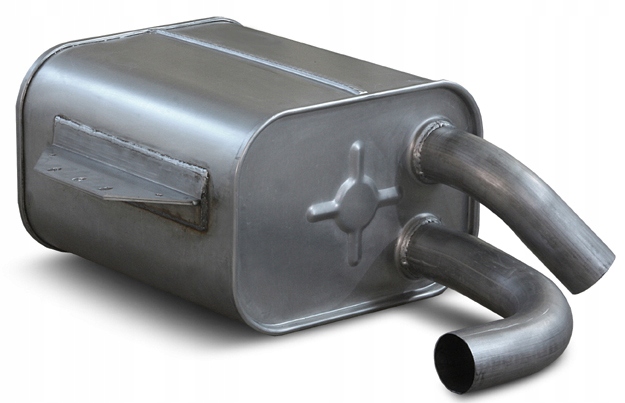 Mercedes atego 712 714 715 717 812 гасник комплект в Україні