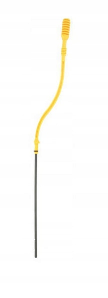 фото №2, Misrka щуп масла renault logan modus sandero