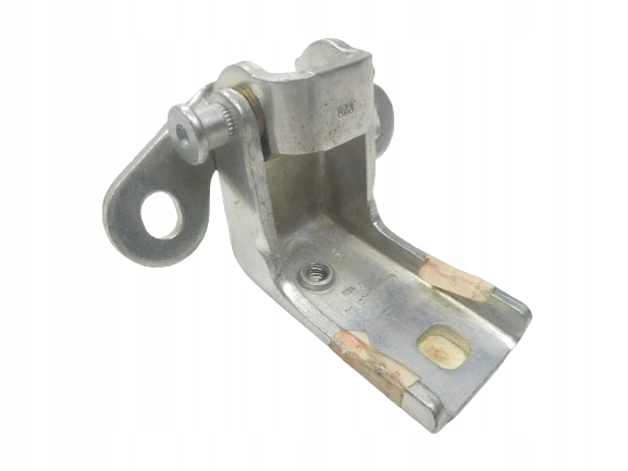 фото №1, Петля ford оригінальний номер 6915889