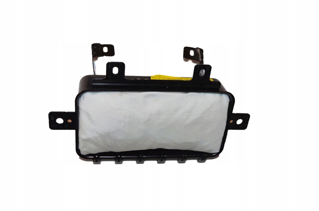 фото №1, Hyundai ix35 подушка пассажира подушка безопасности