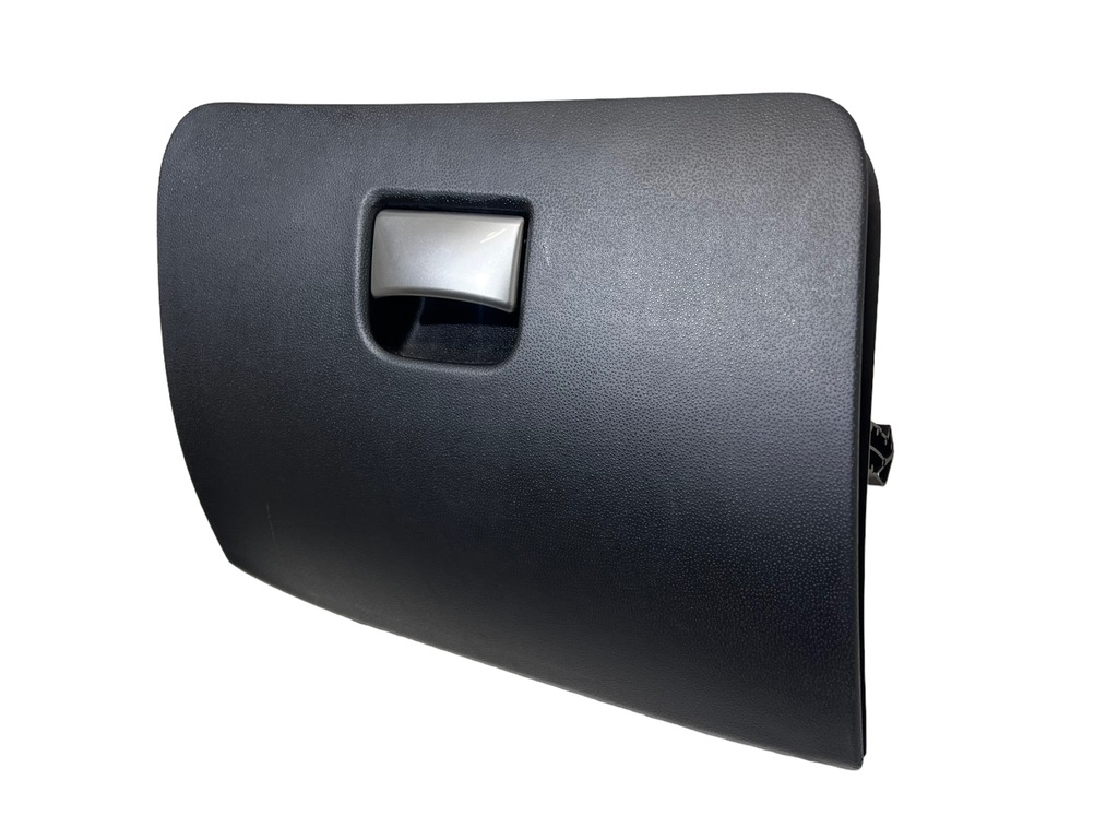 фото №3, Бардачок пассажира europa alfa romeo mito