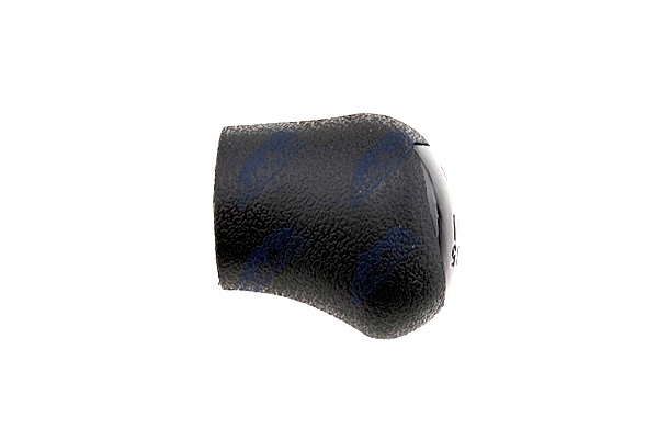 фото №4, Nty gzb-re-002 ручка рычаг включающая