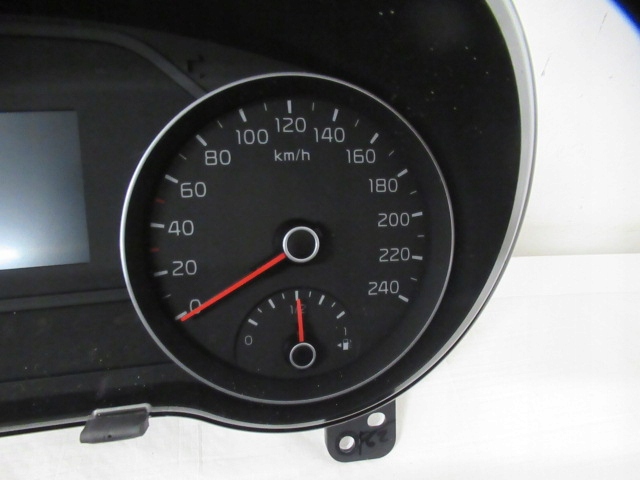 фото №4, Kia sportage iv счетчик приборы 94013-f1460