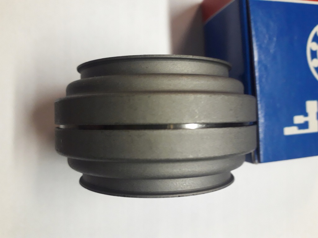 Опора вала transit Оригинал