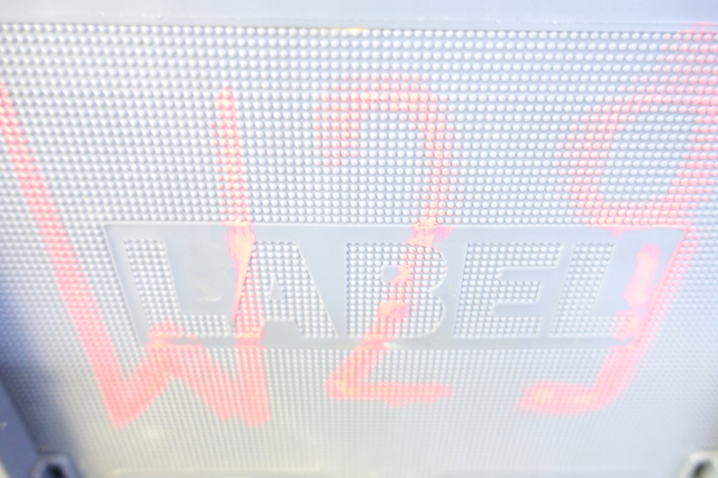 фото №9, Крышка трамблёра аппарата зажигания bmw