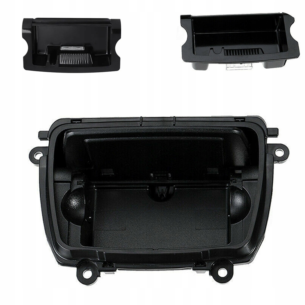 фото №1, Пепельница do bmw 5 f10 f11 51169206348