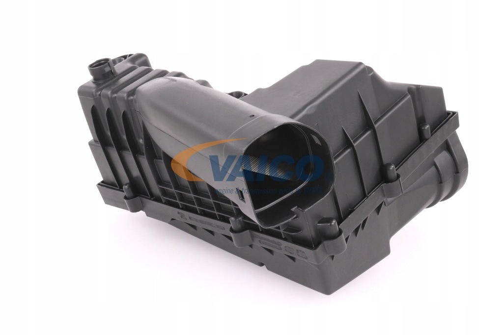 фото №15, E731ba_c корпус фильтра воздуха pasuje do: audi