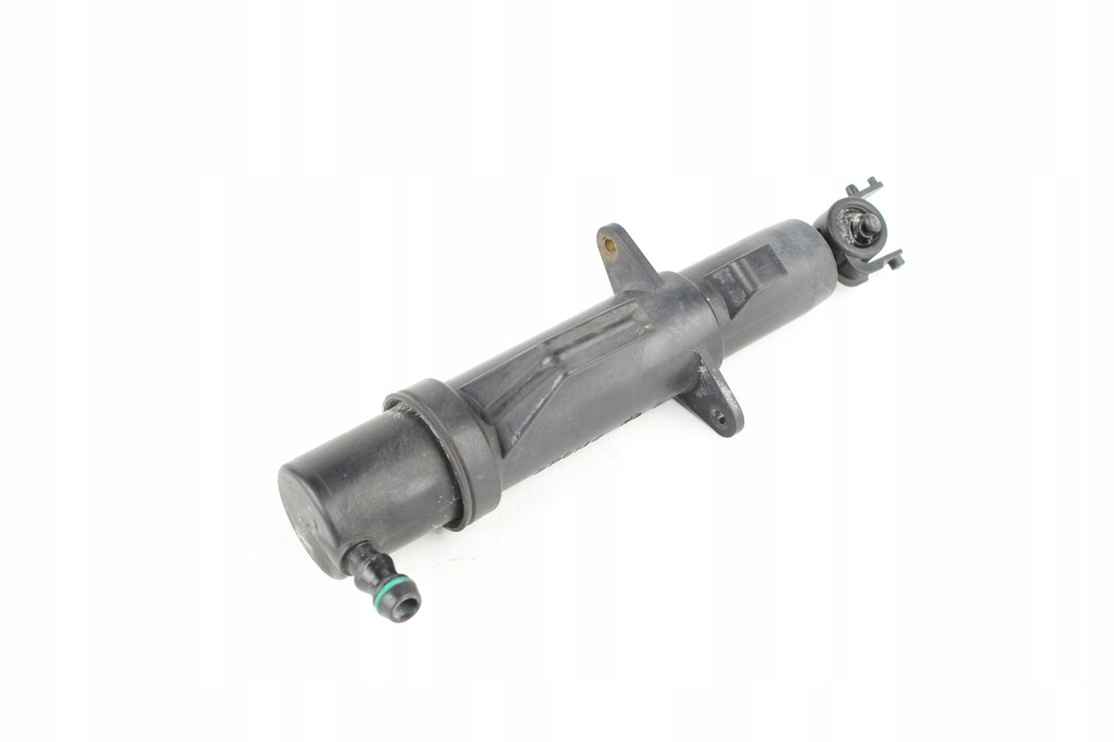 фото №1, Омыватель лампы правый ford kuga mk1 08-12