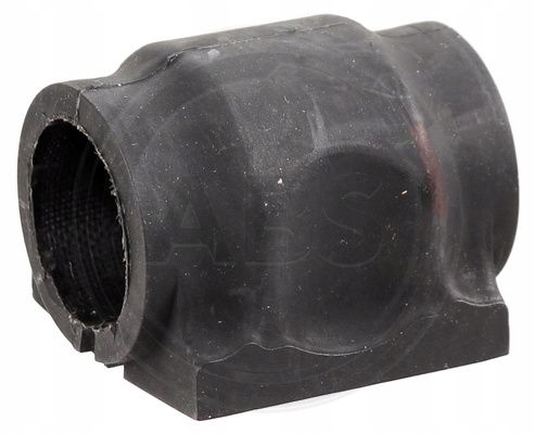 фото №4, A.b.s. 270944 втулка подшипник, стабилизатор