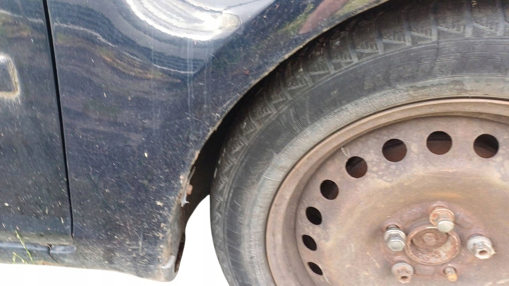 фото №11, Ford c-max i lift 2008 панель кондиционера