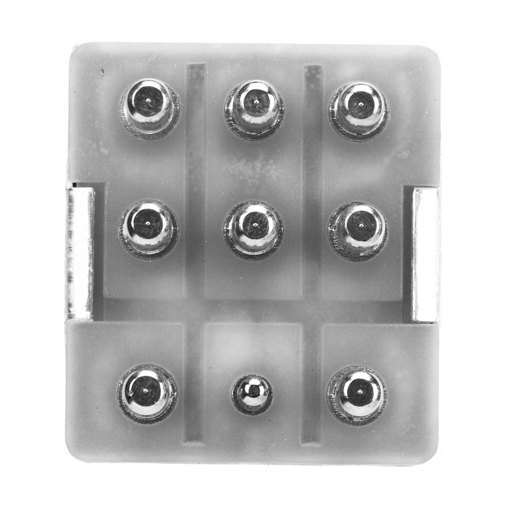 фото №10, Реле захисний 0005406745 dla r107 r129 w124