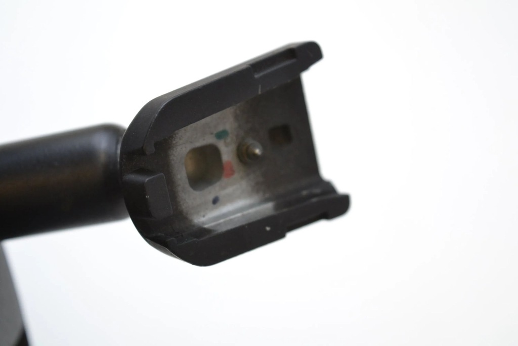 фото №7, Lexus rx 450h 2005 дзеркало заднього виду