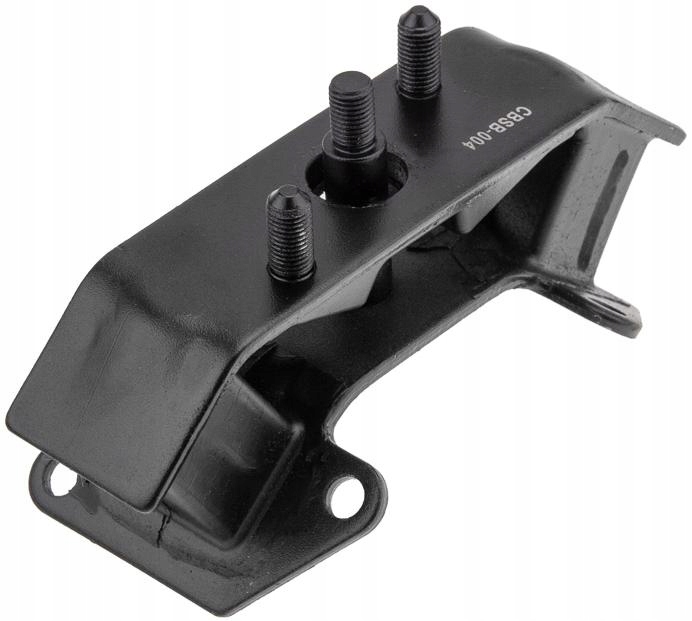 фото №1, Подушка двигателя nty zps-sb-004