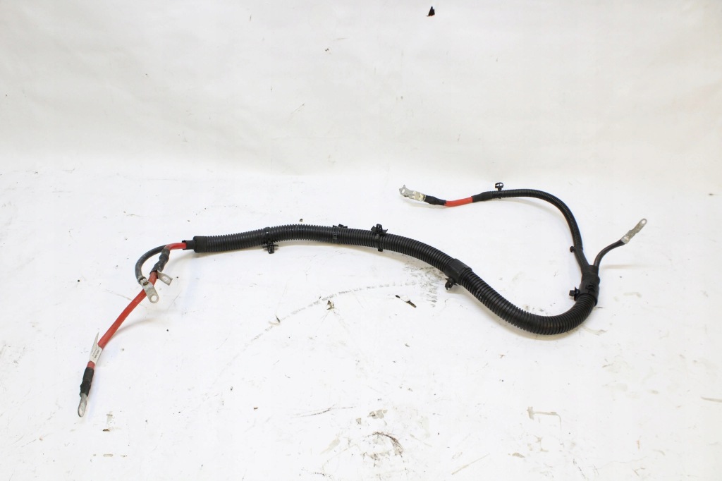 Купити Opel astra k шланг акумулятор 39007117