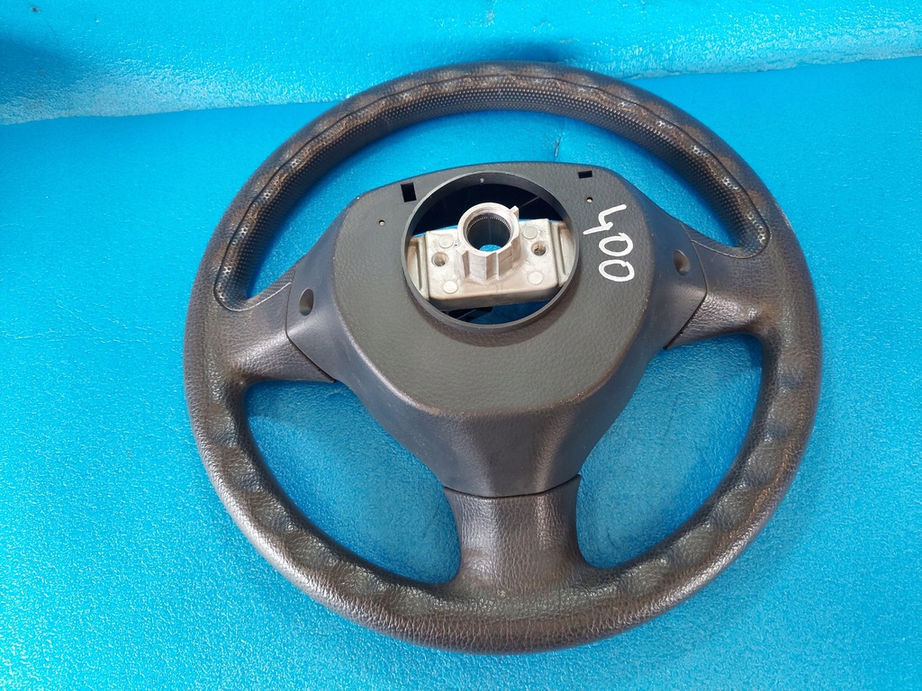 фото №12, Воздуховод suzuki wagon r gs12001260