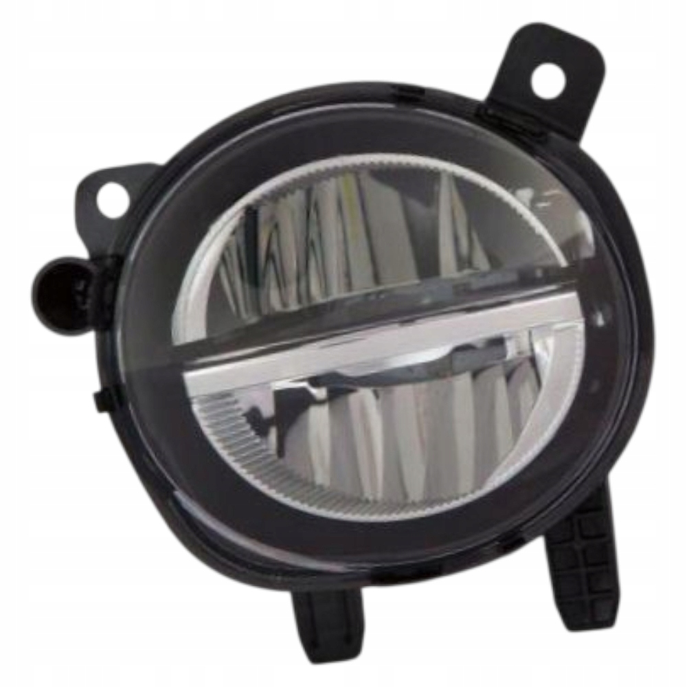 Купить Лампа противотуманная левая bmw 3 f31 2012 2013 2014 2015 2016 2017 2018 2019