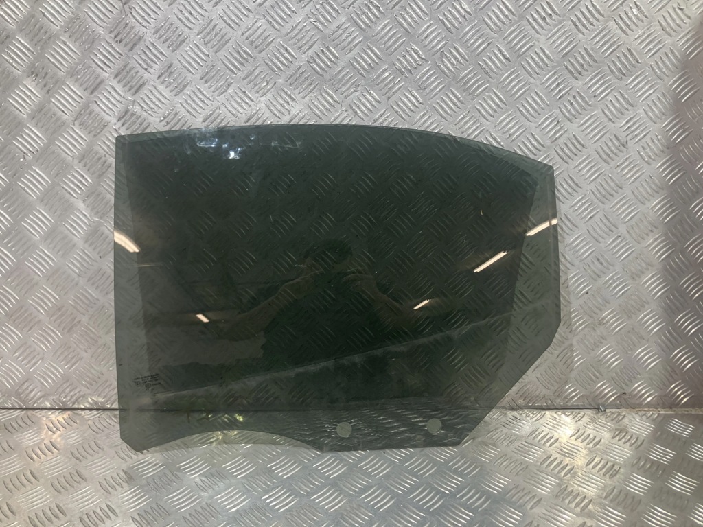 фото №1, Скло двері ліва лівий задня opel mokka b ii 21 r