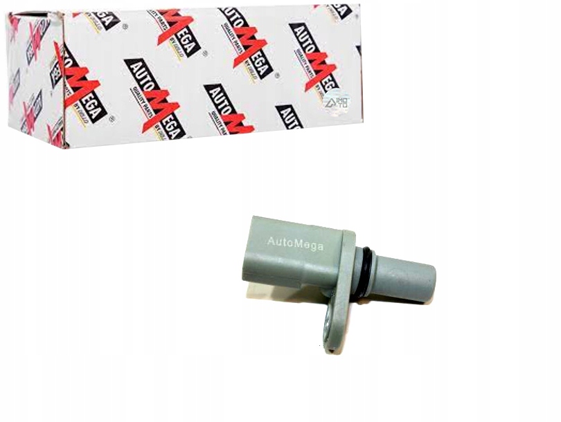 фото №1, Automega 150013410 датчик, положення вала розподільного валу