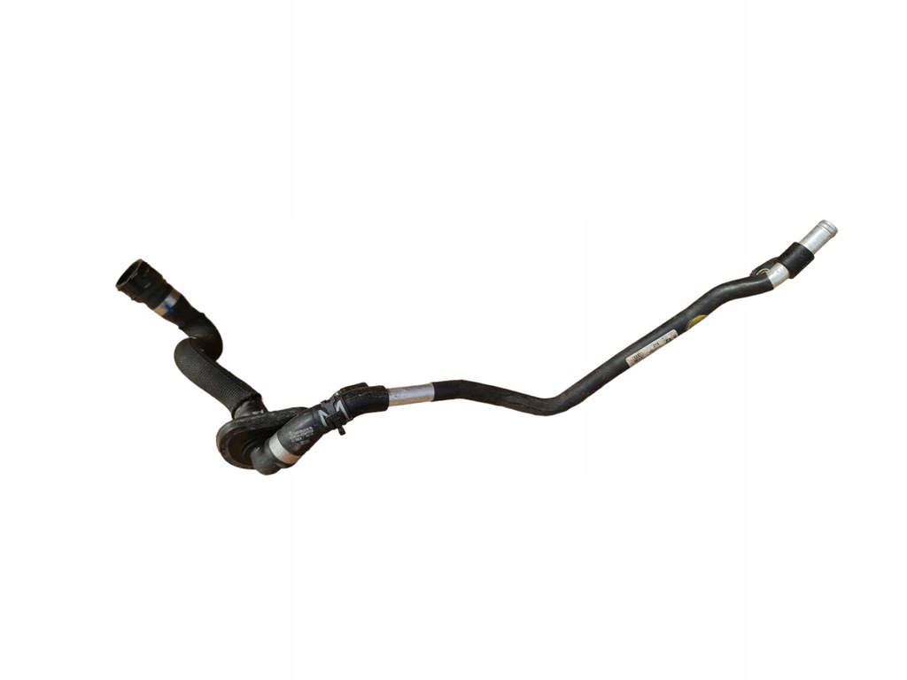 фото №1, Audi a6 c8 4k шланг трубка wody 4k1121071c