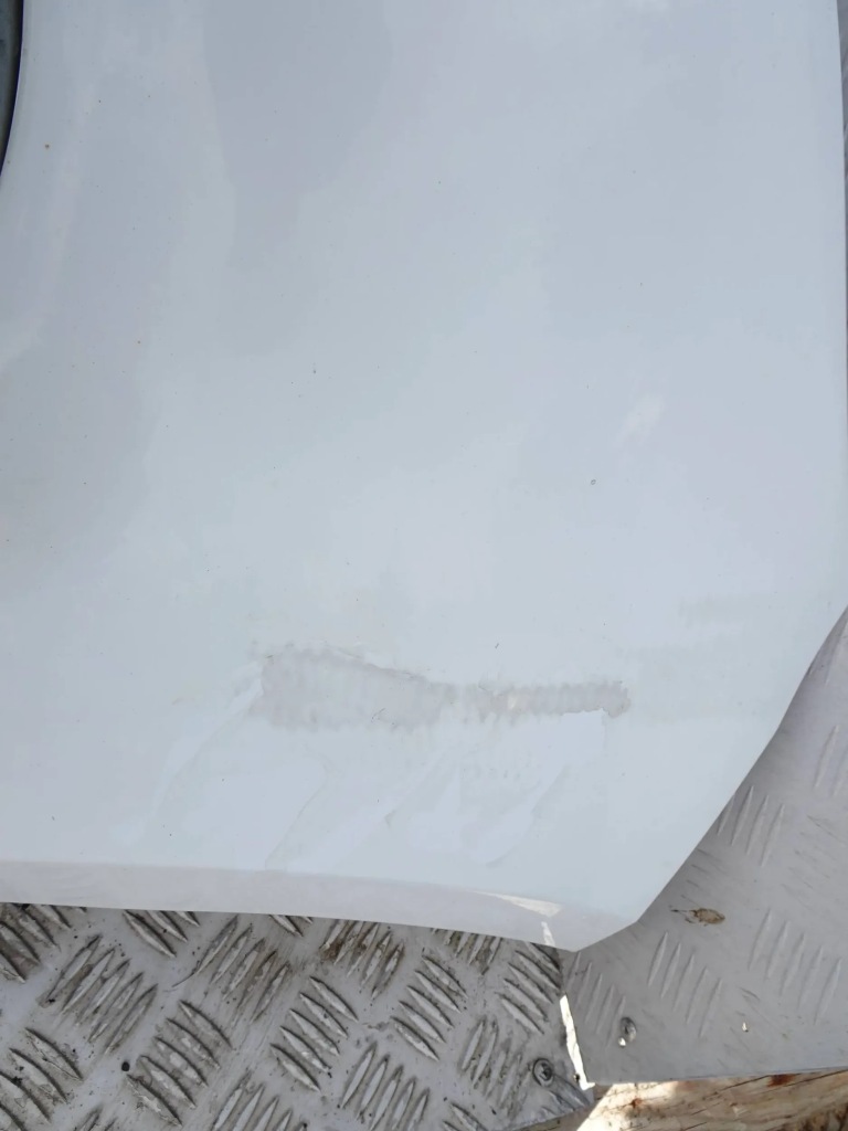 Купити Бампер перед комплект . ford focus mk3 5b