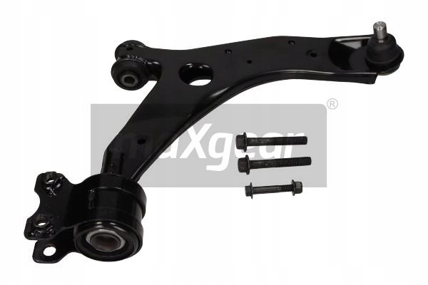 Maxgear рычаг mazda p. 3 03- правый Цена