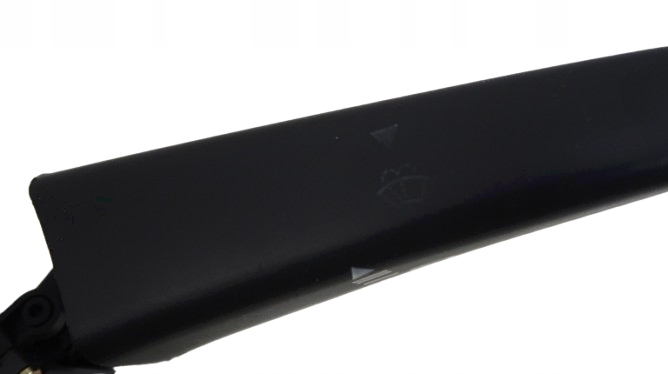 фото №7, Переключатель комбинированный mercedes-benz w163 a0075458924