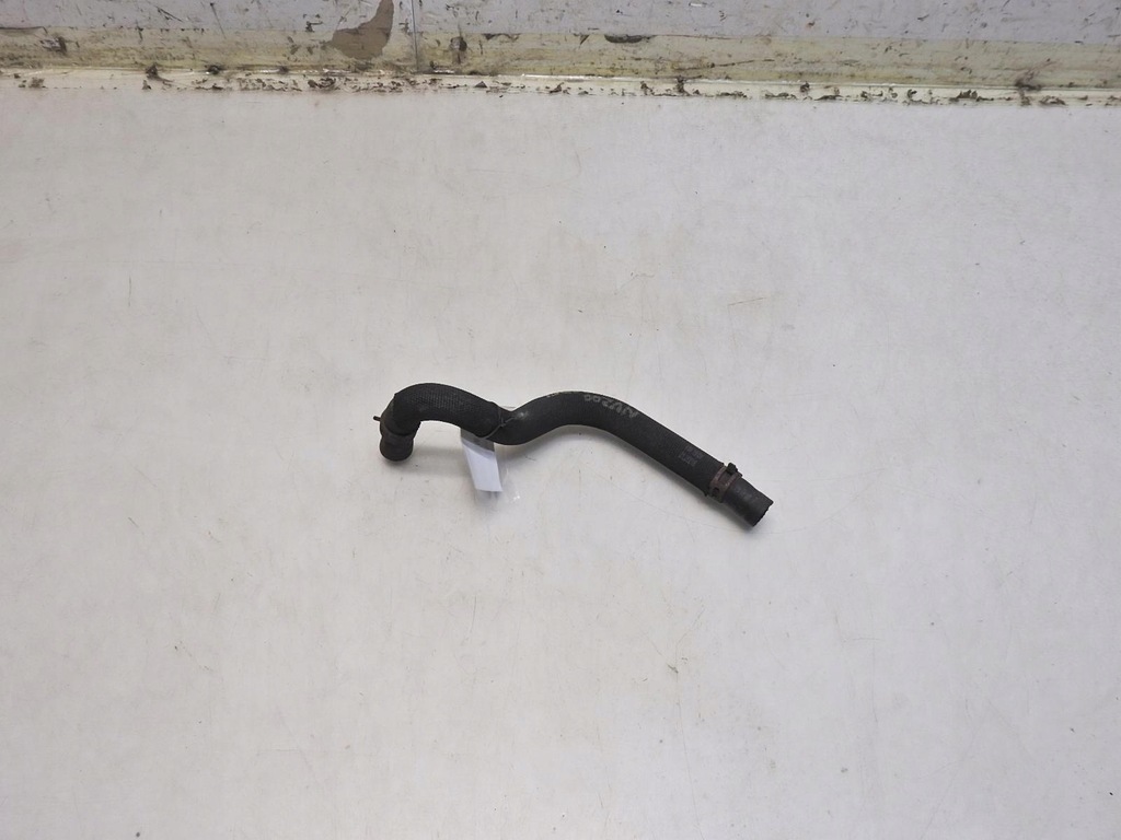 фото №7, Wąż труба wody nissan nv200 1.5 dci