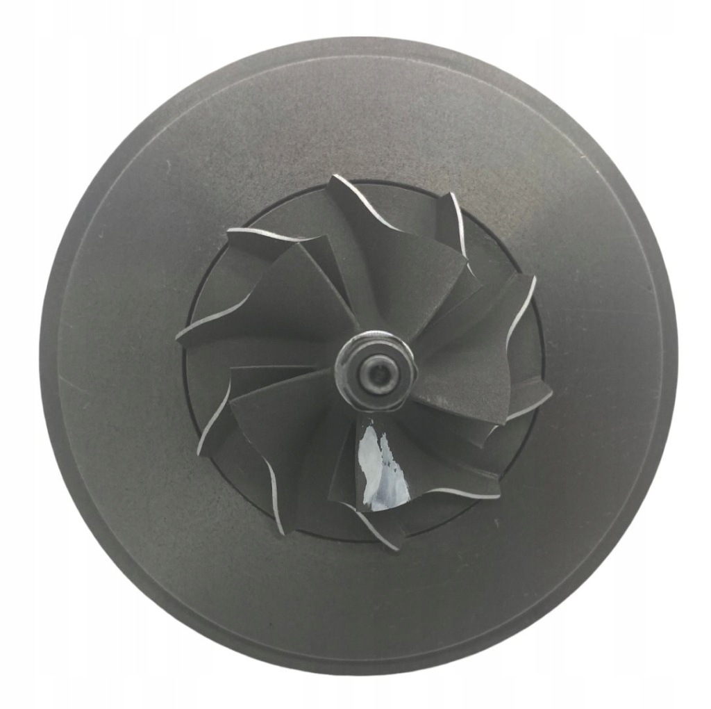 Купить Koras ts a5030 rover 3.6td 07-10