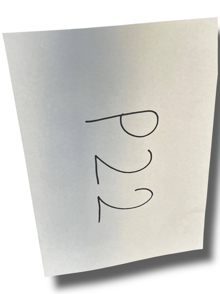 фото №8, Alfa romeo 156 147 рейлинг крышный oem 5900847 !j