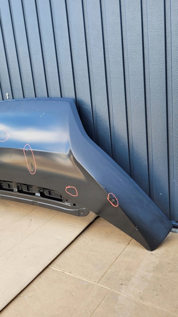 фото №5, Jumper ducato boxer 14- капот кришка двигуна oryg