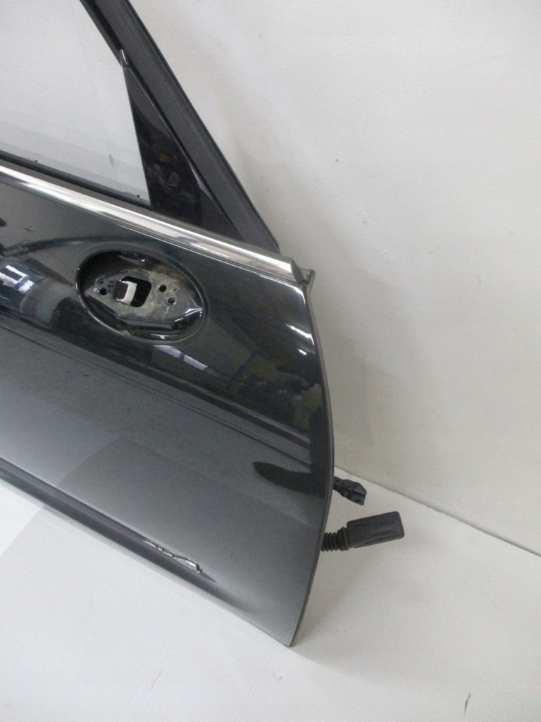 фото №10, Двері праве ліва передні mini countryman f60 18r