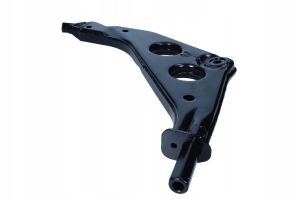 Купить Рычаг перед к mini cooper/one / правый