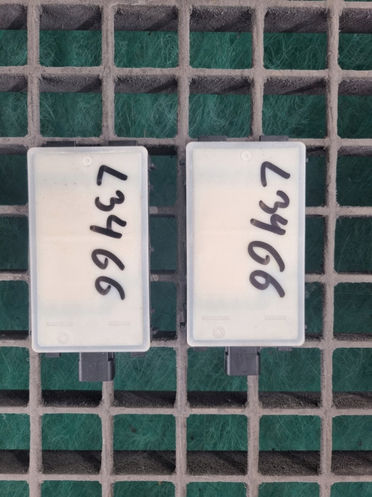 Купити Bmw f70 g05 g45 g60 g70 радар асистент поперечина руху 5b551e4