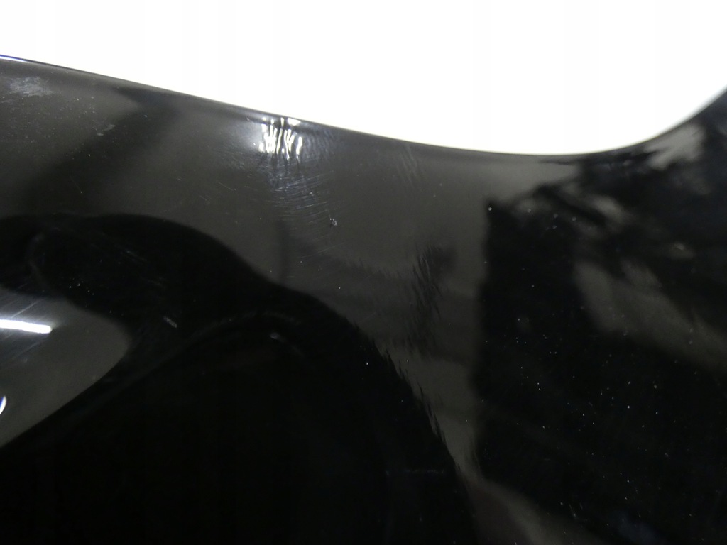 фото №8, Решітка бампера права ford kuga mk-3 vignale