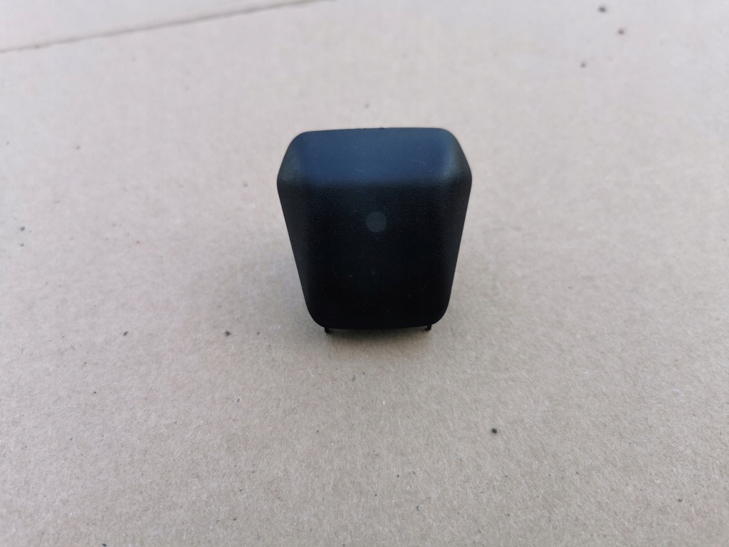 фото №1, Hyundai i30 ii датчик сумерек