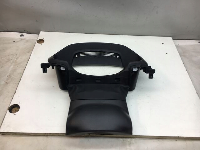 фото №1, Volvo s60 iii v60 ii v90 защита спидометра 31467501