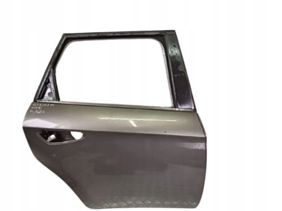 Купити Двері правий задній alfa romeo 159 568/a