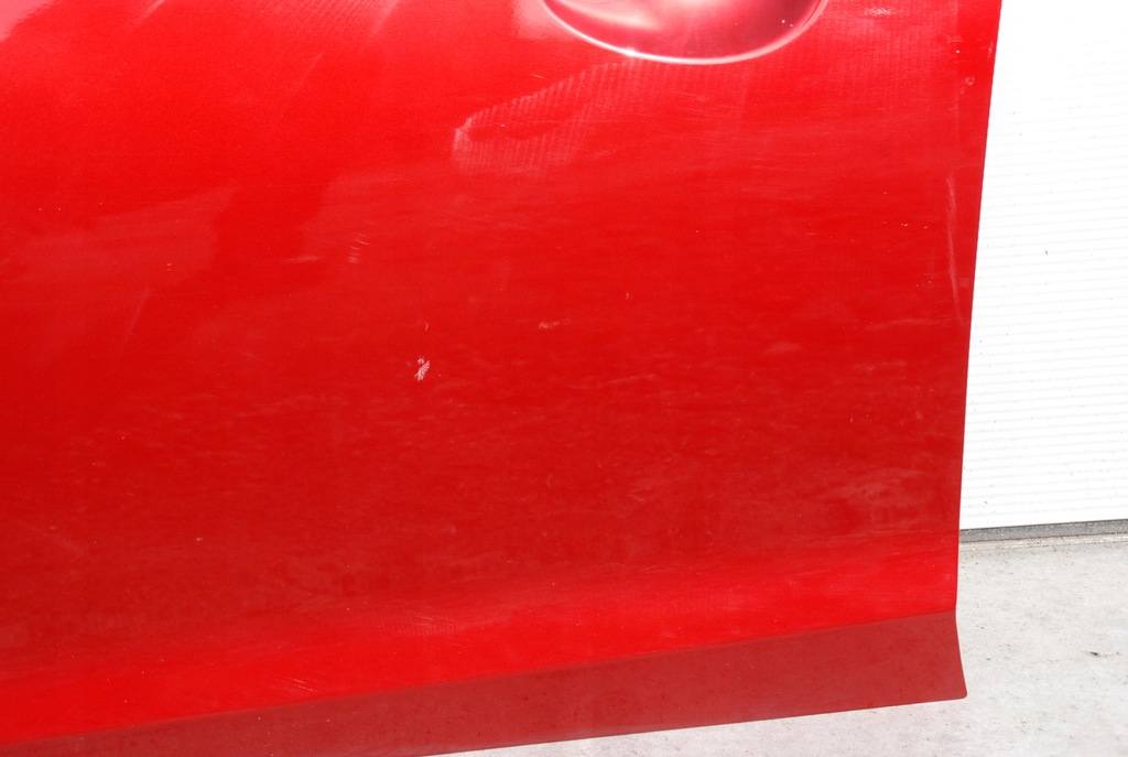 фото №13, Mazda 6 iii gj 12-18r двері l / p перед 41v