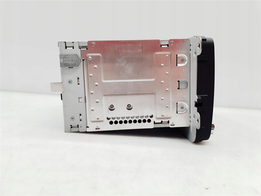 фото №5, Vw volkswagen радіо навігація rns 315 !!!