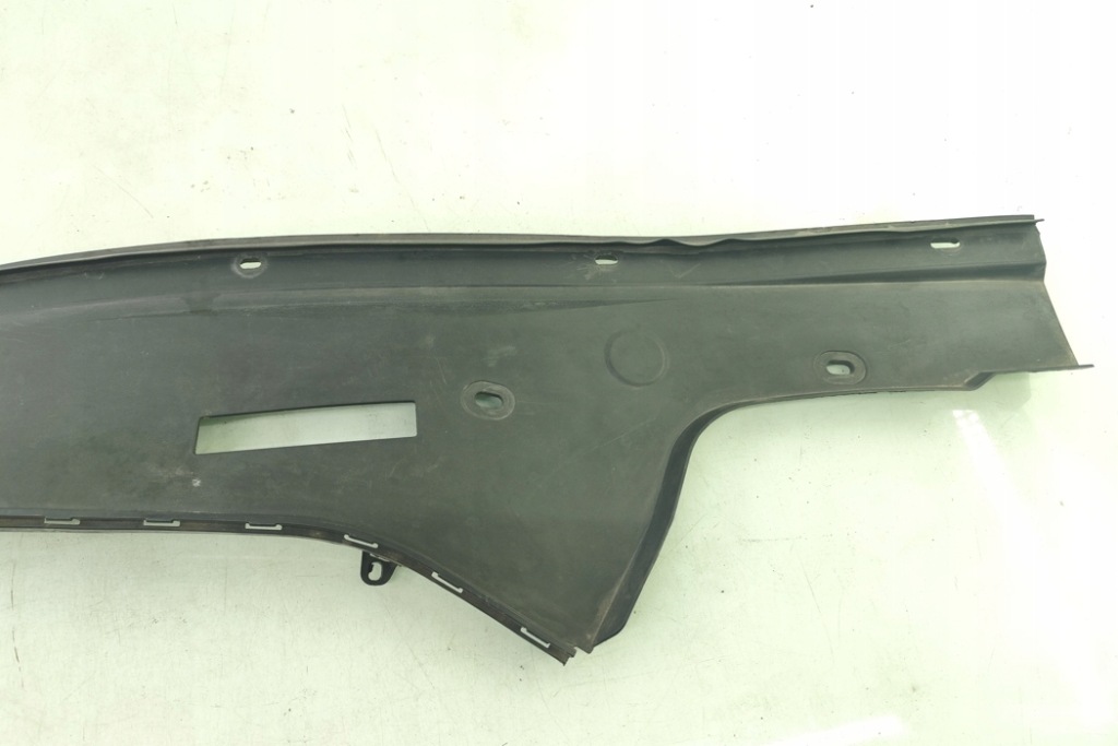 фото №12, Інше частини оздоблення bmw 7 f01, f02 74850610 3.0l дизель 190kw 2012