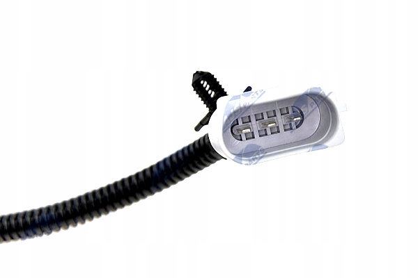 фото №10, Датчик положение вала коленчатого audi a2 1.2 1.4tdi 00-05 vw fox