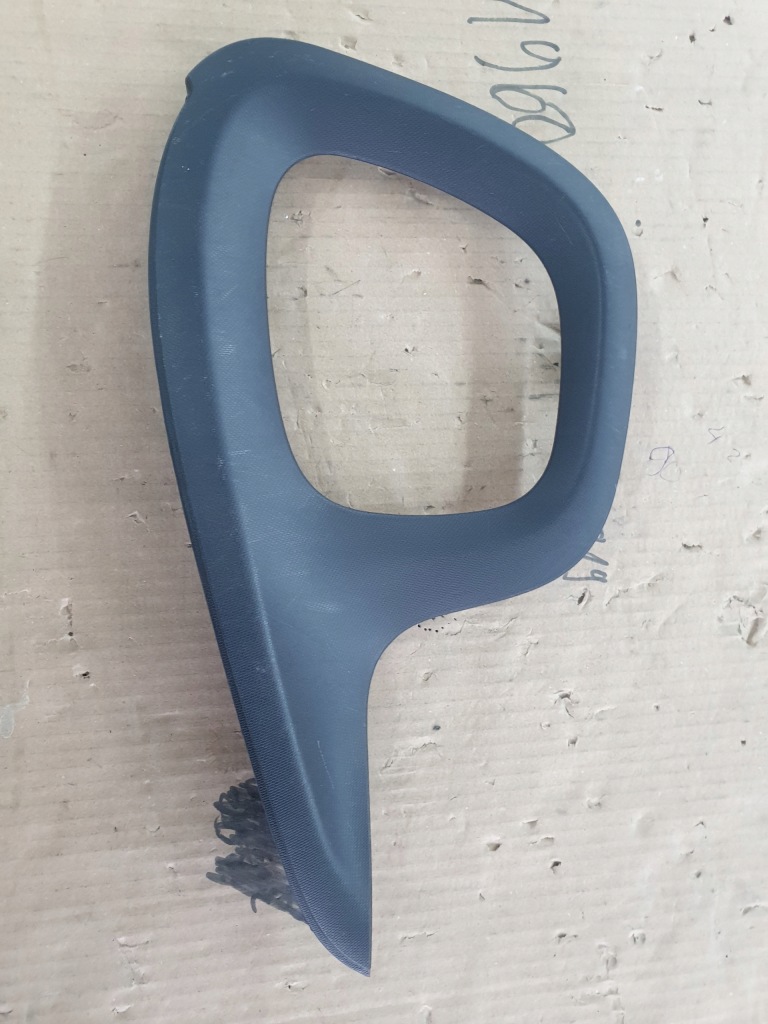 Купить Рамка smart for two