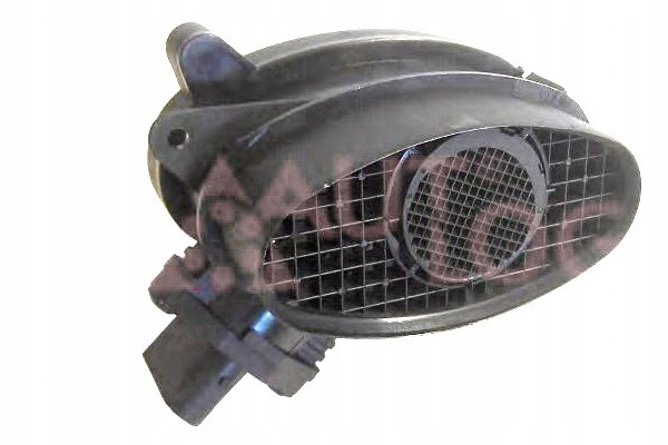 Купить Autlog расходомер воздуха 5 pin, модуль bmw