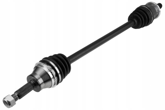 фото №1, Привідний вал привідна nty npw-ms-094