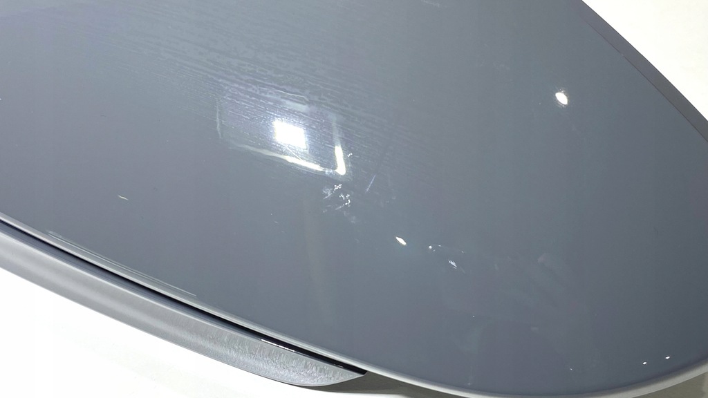 фото №14, Корпус зеркало vw id 5 11c857538 11c857537