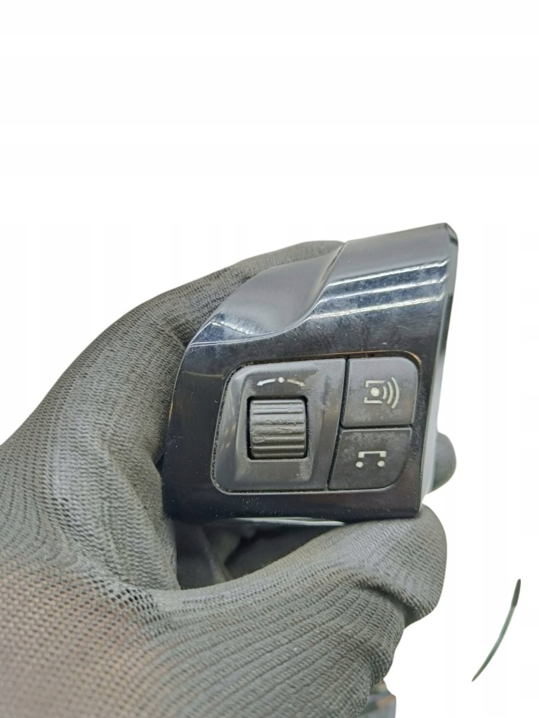 Opel zafira b 2010 панель / радиопроигрыватель cd/dvd/gps Оригинал