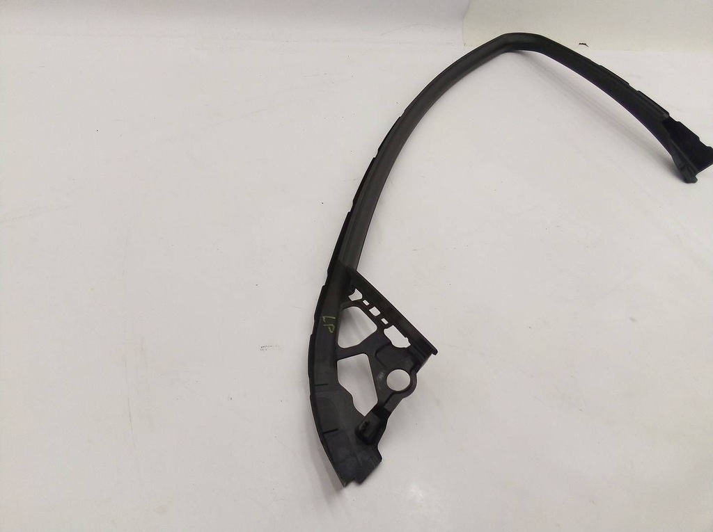 фото №5, Opel insignia a 2014 22842358 рамка скло двері передніх ліва сторона