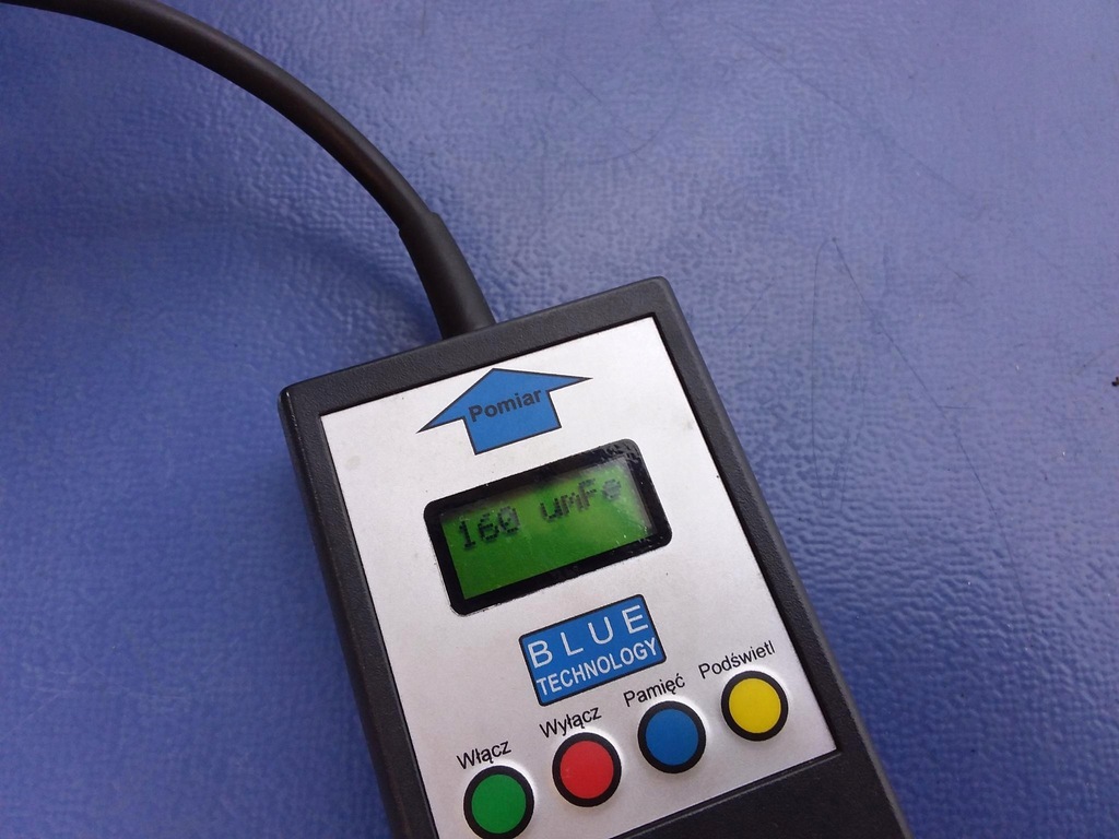 фото №4, Mercedes r w251 дверь перед правое 197