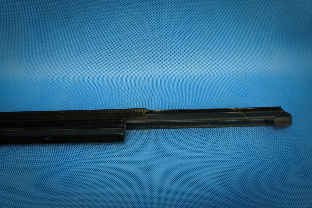 фото №9, Молдинг ущільнювач двері задня правий piano audi a8 s8 4h 4h0853764f t94